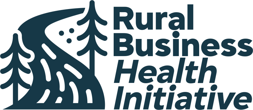 Rural Business Health Initiative
